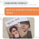 혼자 사는데 월 300이면 <b>충분</b>?