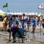  비싸고 복잡…환불금은 '<b>소액</b>' 수준외교로 환불 요청할수도…전액환불은...
