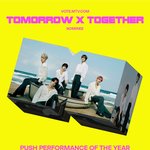[TXT] <b>vma</b> 투표하자
