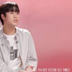 <b>스</b><b>엠</b> 윈터 캐스팅 할 <b>때</b> 3-4시간 노래 시켰대