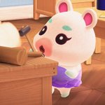 [드루와] 얘들아 마라탕 먹고 <b>배</b>아플 때 어케해??