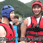 <b>2AM</b> 알아요? / 지금 오후 1시인데...