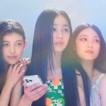 고1인데 패밀리<b>링크</b>씀
