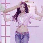 167에 이정도 되려면 몇<b>kg</b>까지 빼야될까