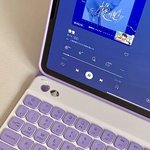 <b>연보라</b> 덕후들을 위한 감성샷