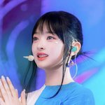 웅냥냥 하관은 이제 유행이 아니라 <b>스테디</b>야!