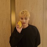 [TXT] 같은날 올라온 사진