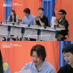 [알유넥스트] 오디션 <b>참가</b>하면서 멘탈 갈리는 게 보이는 참가자