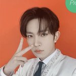 [톡채널보기] 엔하이픈 <b>희승</b>이
