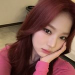 마음 잘 아는 사람으로 멤버들한테 전원 몰표 받은 스테이씨 <b>아이사</b>