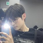 제<b>베원</b> 성한빈 ㄹㅇ 신기한 게