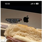 요즘 유명 미용실에 <b>유행</b>한다는 문화.jpg