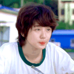 매력적인 고 씨성을 가진 드라마 캐릭터들