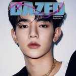 [ZB1] 장하오 <b>개미</b>쳣나..