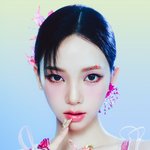에스파 미국 신곡 새로 뜬 컨셉포토