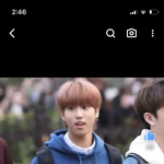 [스키즈] 이거 <b>원본</b>영상 뭐야?