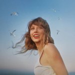 현재 스포티파이 리스너 가장 많은 여가수들