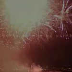 내가 알던 데<b>이식스</b>는