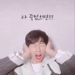다이어트 <b>식욕</b> 어케 참아?