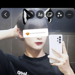 내가 학원 가는데 이 녀석 땜에 고민임