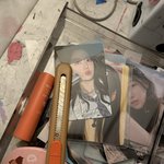아이돌 <b>공익</b>이다