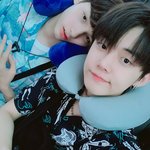 [TXT] <b>연주</b>니즈