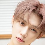 디스패치 [Hⓓ포토] 美친 비주얼 ㅣ 투바투 <b>TXT</b> 연준