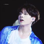 정국 <b>퍼</b><b>컬</b>이 뭔 거 같아?