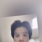 [엔하이픈] 진짜 ㅈㄴ 웃긴데