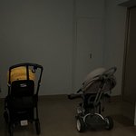 <b>옆집</b> 인간이 하는 행동인데 보고 평가좀요
