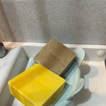 오늘 티데이 톤28 할인하니까 살 사람들 <b>사셈</b> ㄱㄱ