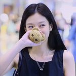 솔직히 나도 다리 길었다면