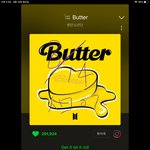 [군대] ㅅㄷ <b>영상편집</b> 해본 애들 있어?