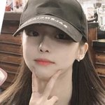 얼마전에 톡선 간 <b>령작가</b> 여돌급인데??