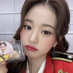 9모치면 <b>성적표</b>에 3모도 떠????