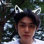 [TXT] [TXT]멤버별 놀이<b>공원</b>갔을때 반응