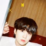 방탄 슈가 <b>버터</b> 컨포