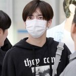 [TXT] 어떻게 <b>사람</b>이 동그라미