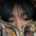 보넥도 <b>태산</b>이