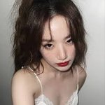 근데 슈화 <b>수진탈퇴</b> 후 ㄹㅇ 많이 변함…