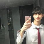 [19] 진짜 남매면 안좋은 점