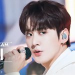 [드루와] 그 시절 남돌 비주얼멤들 얼굴 근황