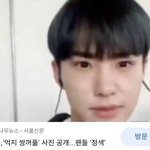 [드루와] 친구가 다이소 화장품 쓴다고 ㅈㄴ 꼽줘