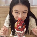 [댓글부탁해] 예전에 그 빌런이름 뭐였지