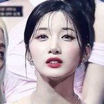 유키 예쁜거 제발 다들 알<b>아조</b>