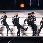 [NCT칠프] 이해찬 2023 먹금 <b>사유</b>