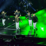 [TXT] <b>미챠</b>따