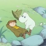 자신만의 <b>미니멀라이프</b> 공유하자