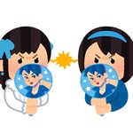 [댓글부탁해] 아 오빠 죽이고싶음