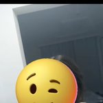 <b>닝닝</b> 개웃기네ㅋㅋㅋ